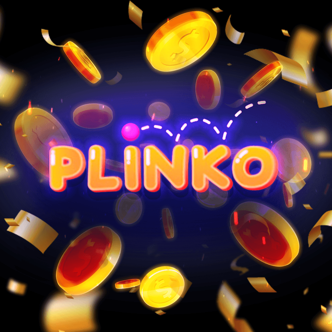 PLINKO